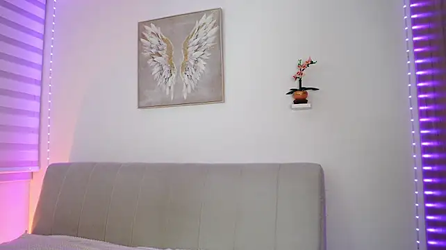 Tammy_bonnet