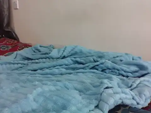 Ratananglebi