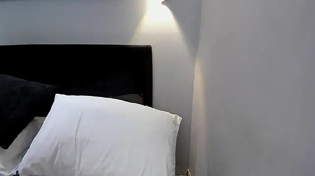 Ivy_Valet