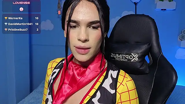Valery_Sofiaa_