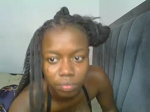 Nasty_Tetty