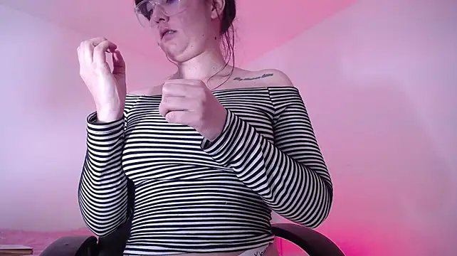 NewAgatha_Bolton