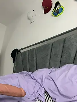alaia_princess