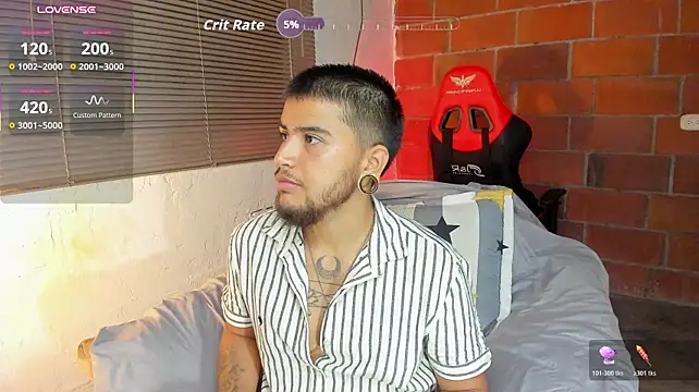 ftmphilip_