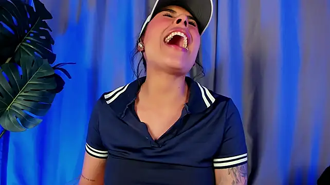 EviePhoenix