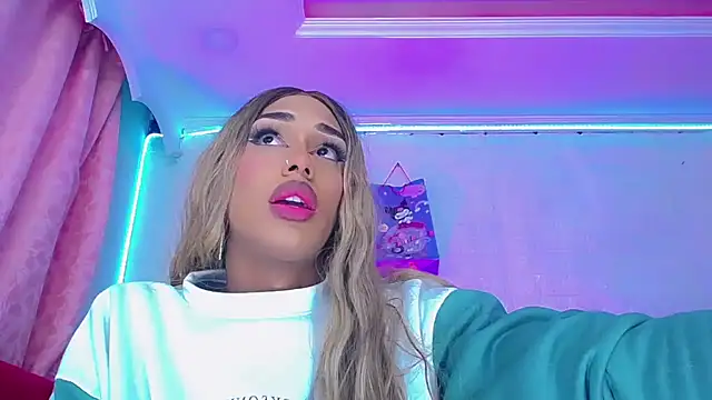 NahomiCamper
