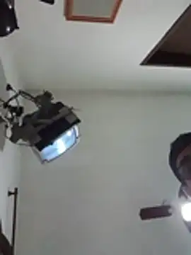 Gostozim7