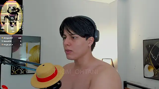 Thom_Ohtani