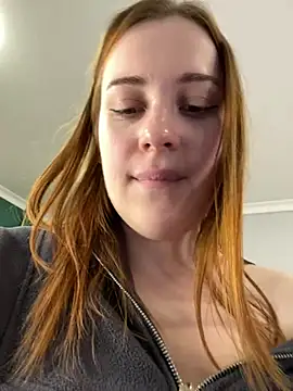 EllieGarson