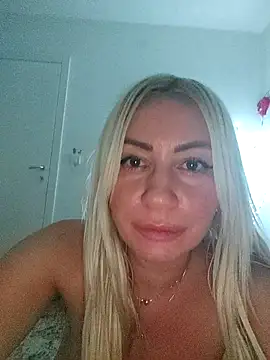 visnjica