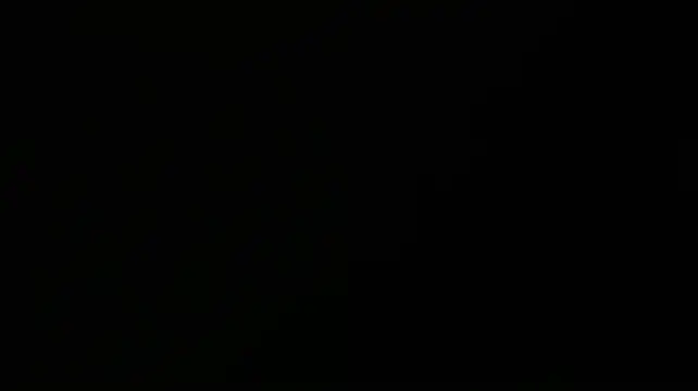 rich_dirty_sex69