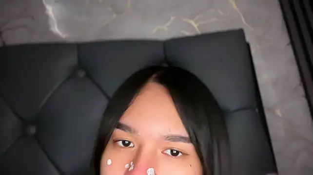 lelasohna