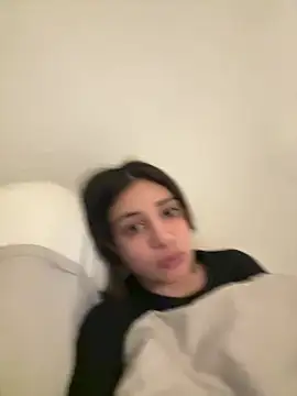 bellefleurrr