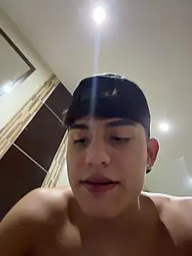 Lander_Cruz webcam