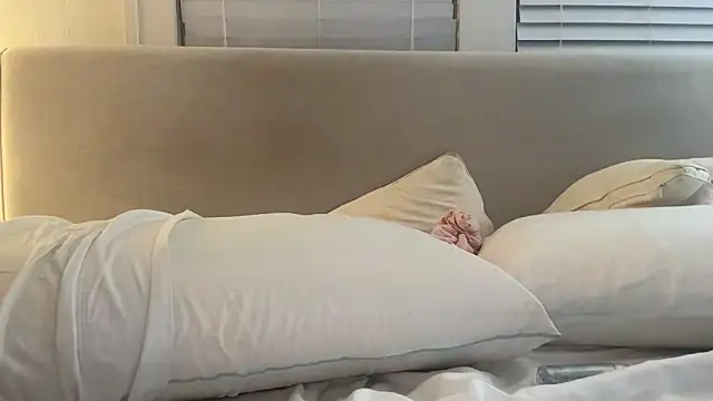 Nathan_chase