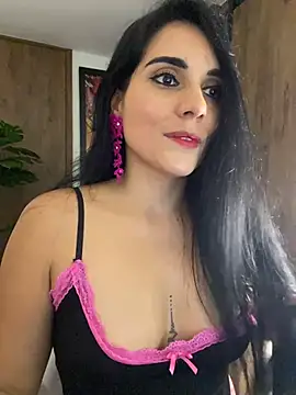 Miaswwe
