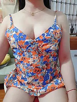 SunNy_wong