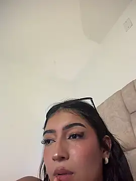 Nicolegh_