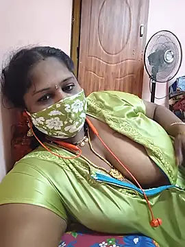 yalini1431