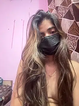 Miss_Pretty011