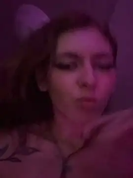 Alina-420