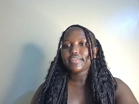_Sharon1 live cam on StripChat