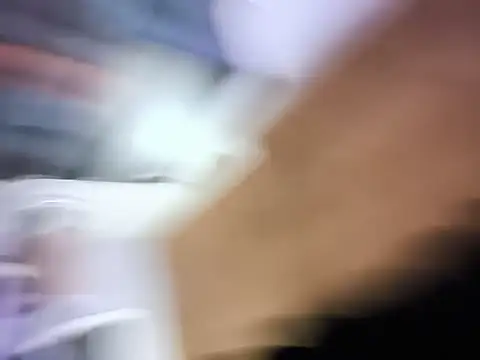 Mr-A-YourSlut