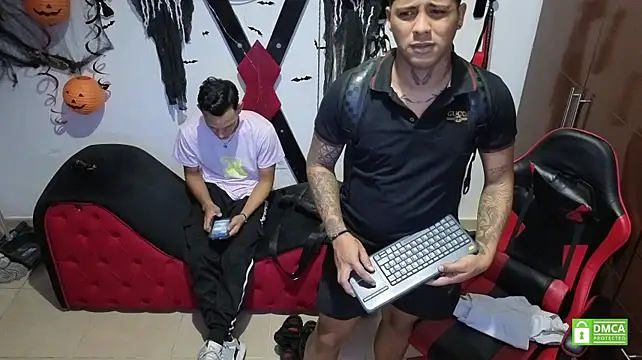 EliteBoysLive