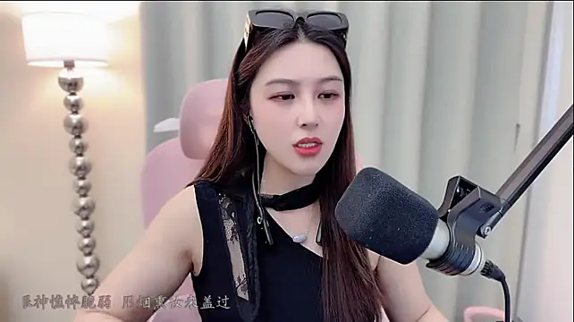 Queenqiao