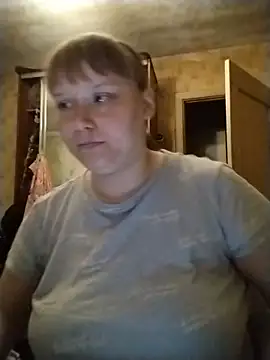 Diane_Henson live cam on StripChat