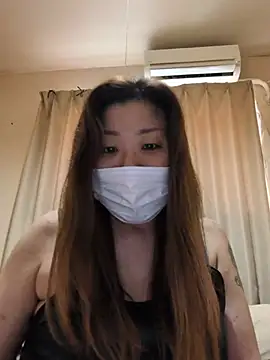 yoshino_665