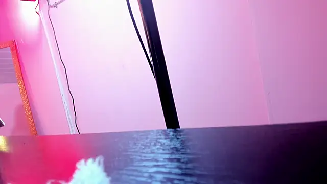 Mia_Velvet69 webcam