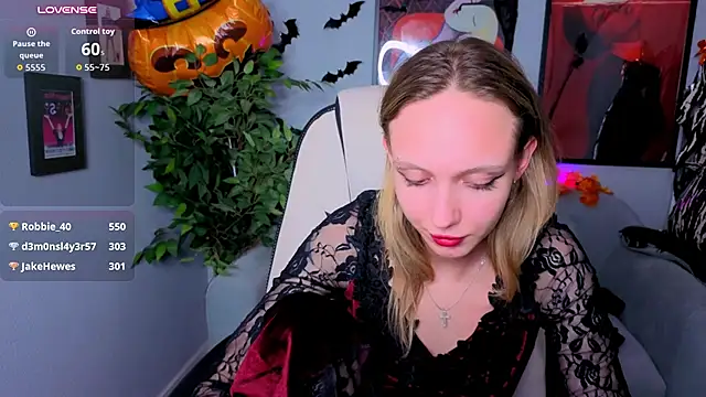 EmmaGil