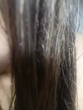 arij69sxx