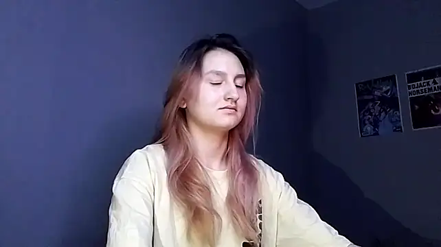 MayaGrins