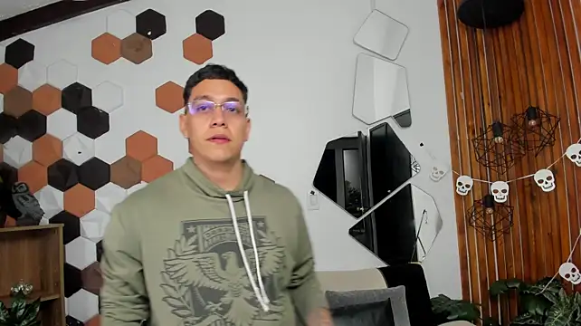 Axton_Wild