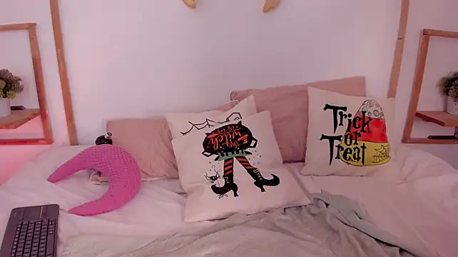 niacassell_