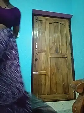 MeeraCouple