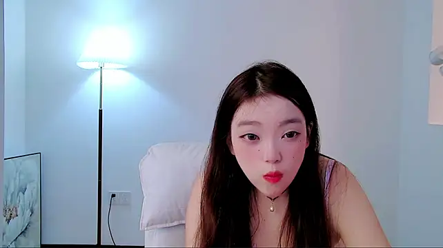 lili-6677