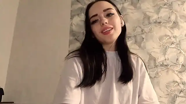 ElanorFilter