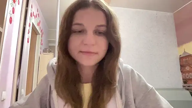 DenisseHodes