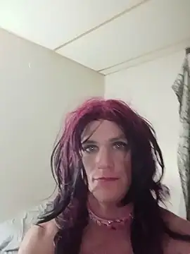 MaddyC6992