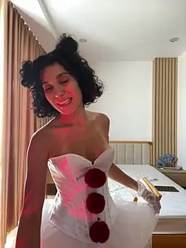 _CurlySue_