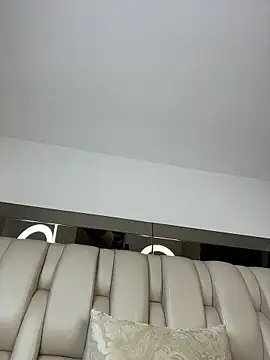 ALISSON_FOXXX1