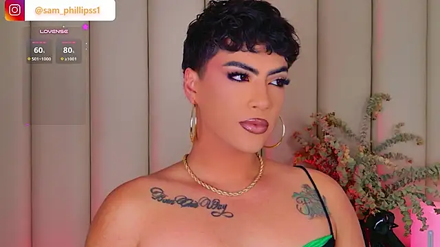 sam_phillipss