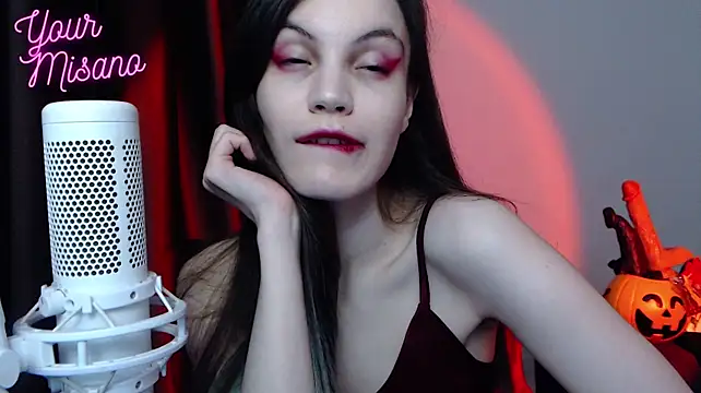 YourMisano webcam