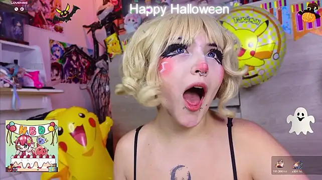 yuki_01 live sex cam
