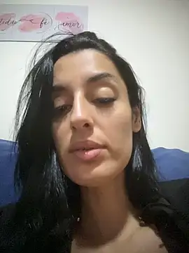 Catmila94