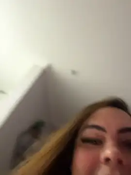Fernandinhacarioca_