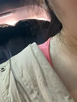 Taotao-1